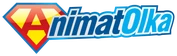 AnimatOlka